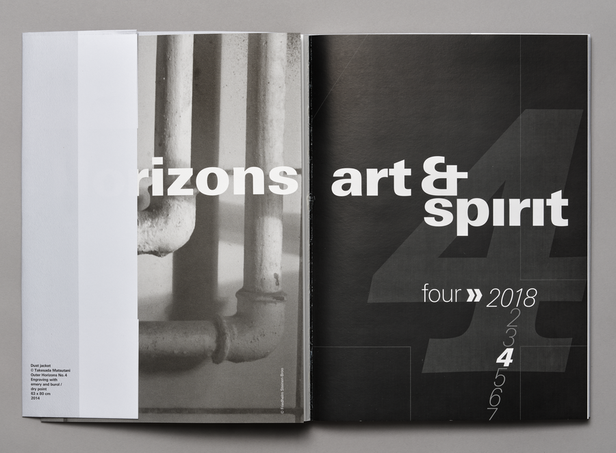 MES INFO_DYEU II HORIZON-002